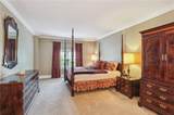 1750 St Charles Avenue - Photo 14
