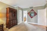 1750 St Charles Avenue - Photo 15