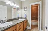 1750 St Charles Avenue - Photo 16