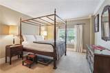 1750 St Charles Avenue - Photo 17