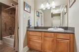 1750 St Charles Avenue - Photo 18