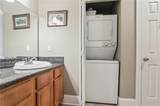 1750 St Charles Avenue - Photo 19