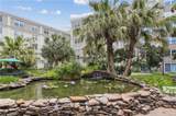 1750 St Charles Avenue - Photo 20