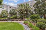 1750 St Charles Avenue - Photo 21
