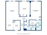 1750 St Charles Avenue - Photo 23