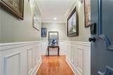 1750 St Charles Avenue - Photo 6