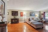 1750 St Charles Avenue - Photo 7