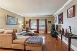 1750 St Charles Avenue - Photo 8