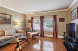 1750 St Charles Avenue - Photo 9