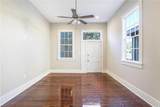 306 Whitney Avenue - Photo 2