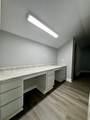 3099 Longfellow Drive - Photo 20
