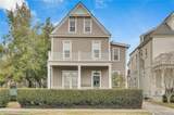 5127 Prytania Street - Photo 1