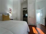 5127 Prytania Street - Photo 10