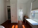 5127 Prytania Street - Photo 11