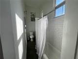 5127 Prytania Street - Photo 12