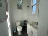 5127 Prytania Street - Photo 13