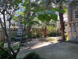 5127 Prytania Street - Photo 14