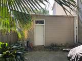 5127 Prytania Street - Photo 15