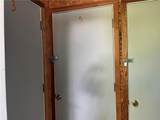 5127 Prytania Street - Photo 16