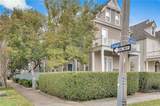 5127 Prytania Street - Photo 2