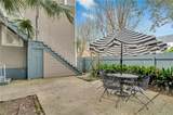 5127 Prytania Street - Photo 3