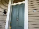 5127 Prytania Street - Photo 5