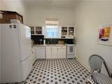5127 Prytania Street - Photo 6