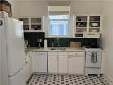5127 Prytania Street - Photo 7