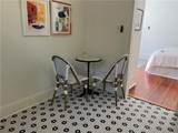 5127 Prytania Street - Photo 8