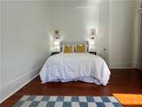 5127 Prytania Street - Photo 9