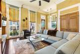 4316 Perrier Street - Photo 7