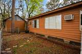 1156 Mckay Circle - Photo 25