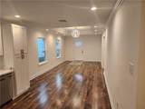 2417 Eagle Street - Photo 10