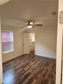 2417 Eagle Street - Photo 13