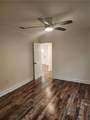 2417 Eagle Street - Photo 17