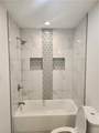 2417 Eagle Street - Photo 21
