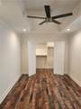 2417 Eagle Street - Photo 22