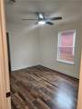 2417 Eagle Street - Photo 23