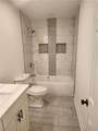 2417 Eagle Street - Photo 25