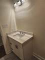 2417 Eagle Street - Photo 26