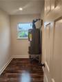 2417 Eagle Street - Photo 27