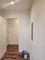 2417 Eagle Street - Photo 29
