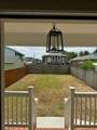 2417 Eagle Street - Photo 30