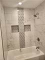 2417 Eagle Street - Photo 6