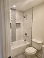 2417 Eagle Street - Photo 9