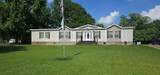 2057 114 Highway - Photo 1