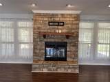 2057 114 Highway - Photo 10