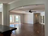 2057 114 Highway - Photo 11