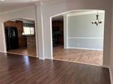 2057 114 Highway - Photo 12