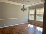 2057 114 Highway - Photo 13